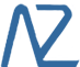AFZ-PK LLC
