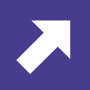 VECTOR-PM LLC