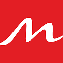 Maria Furniture Factory LLC