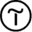 ش.م ألطايسكي خيمبروم