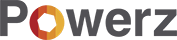 POWERZ LLC