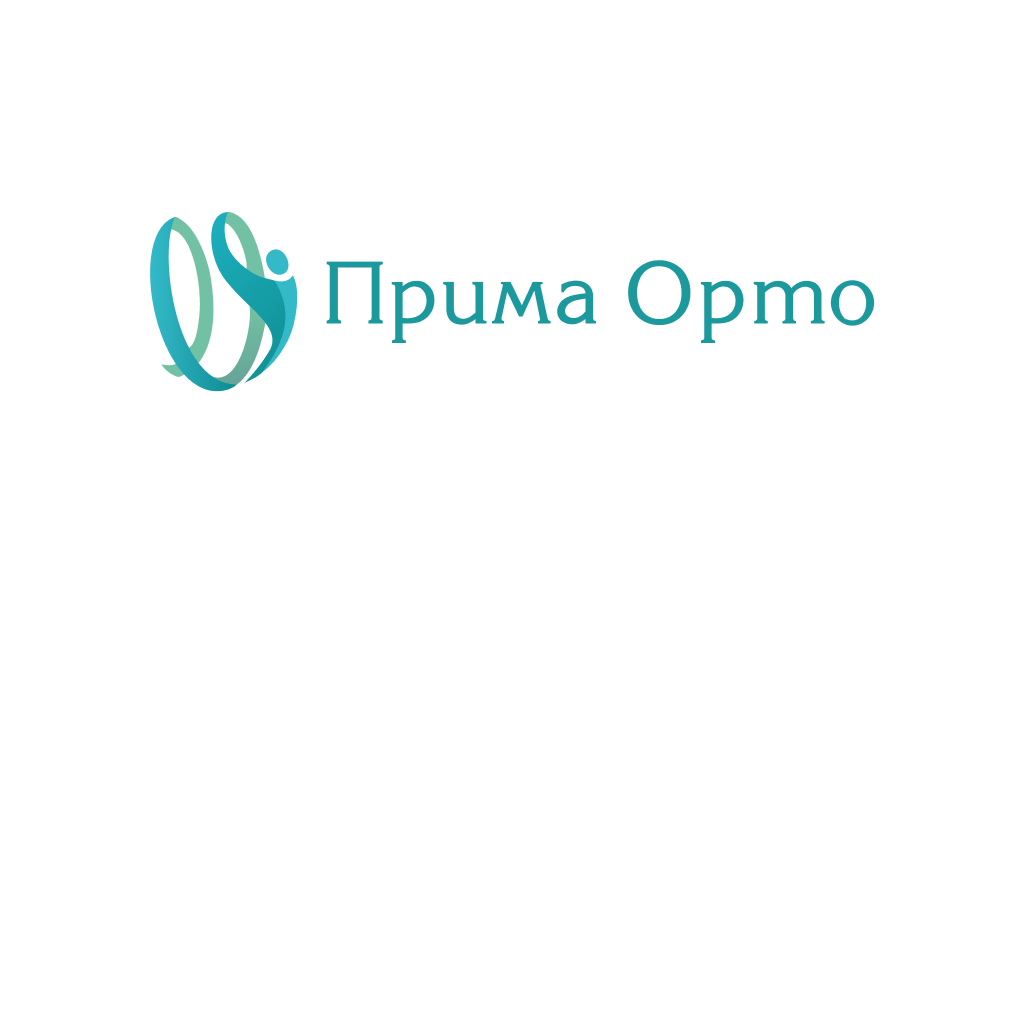 PRIMA ORTO LLC