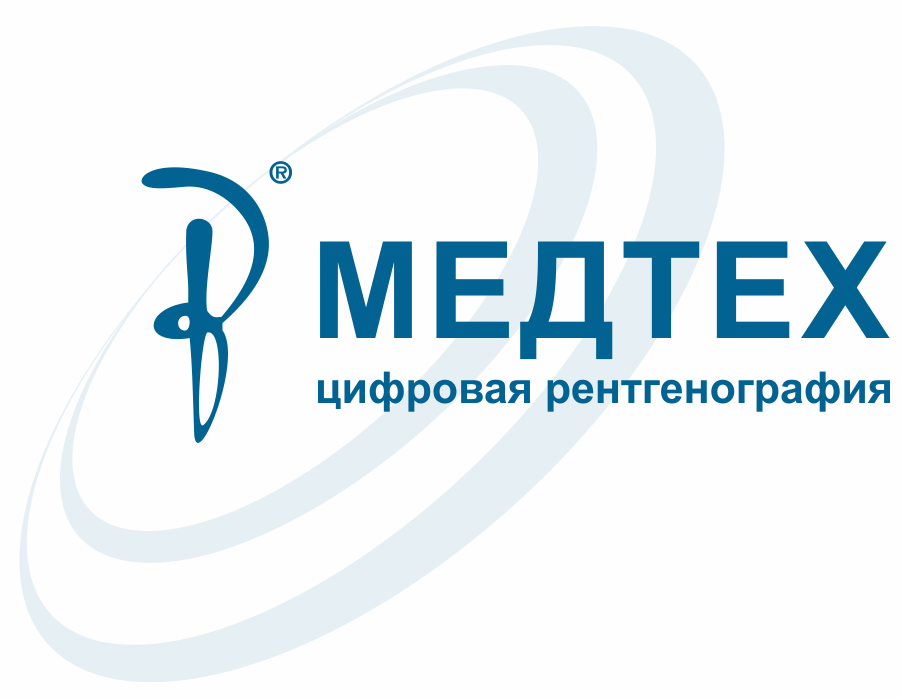 MEDTECH LLC