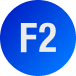 F2 Innovations LLC