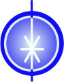 POLIRONIK LLC