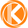 KEPS LLC