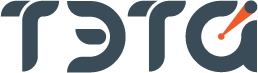 TETA LLC