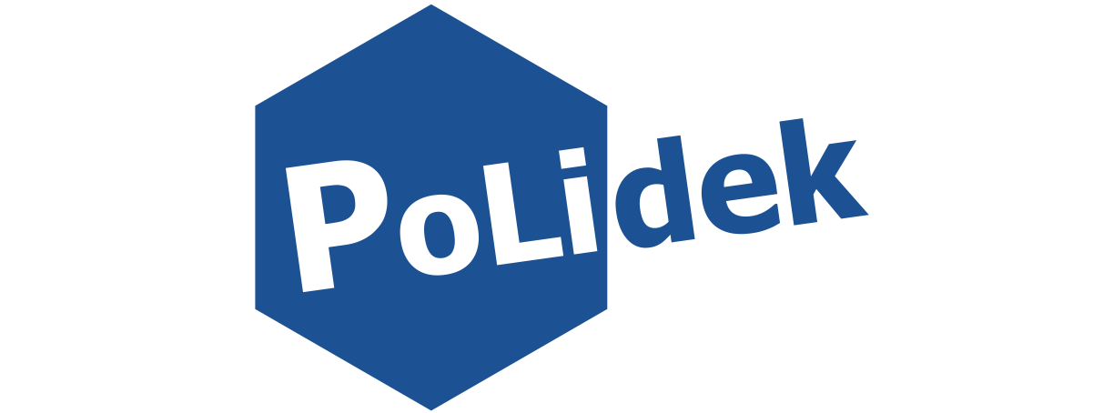 POLIDEX LLC