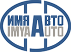 IMYA-AUTO LLC