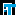 PROTON LLC
