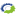 PILOTEKHNIKA SAWMILLING COMPANY LLC