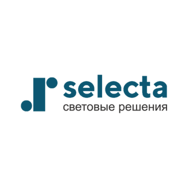 TECHNOSERVICE LLC