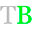TITANBIO LLC