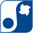 TBS Machine Tool Plant LLC