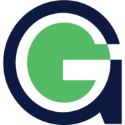 GLOBALTEST LLC