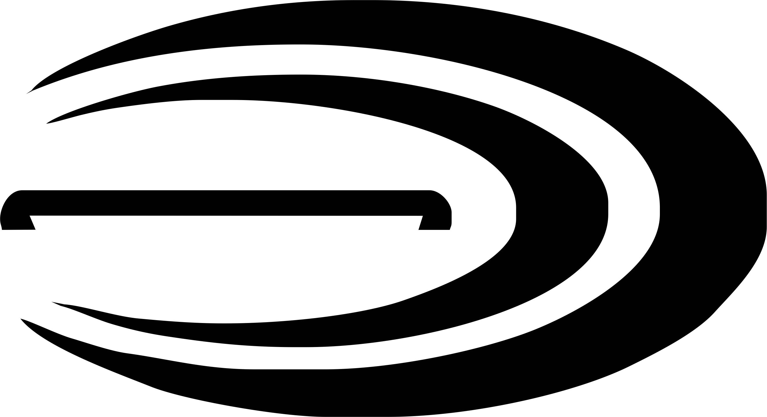 ELECTROPRIBOR OJSC