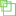 PREMIUM FILTER LLC