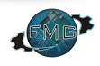 EF EM GROUP LLC