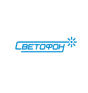 Svetofon LLC