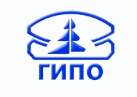 NPO GIPRO OJSC