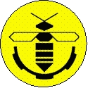 TAMBOMASH OJSC