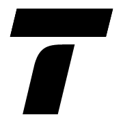 FEDERAL-MOGUL NABEREZHNYE CHELNY LLC