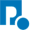 Proriv LLC