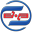 PRZ OJSC