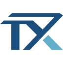 АО "ТЕПЛОХИМ"
