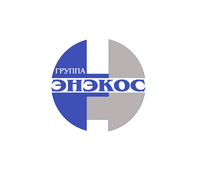 ENECOS LLC