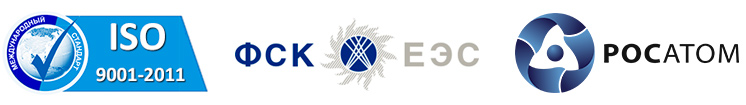 ENELT Production Company LLC