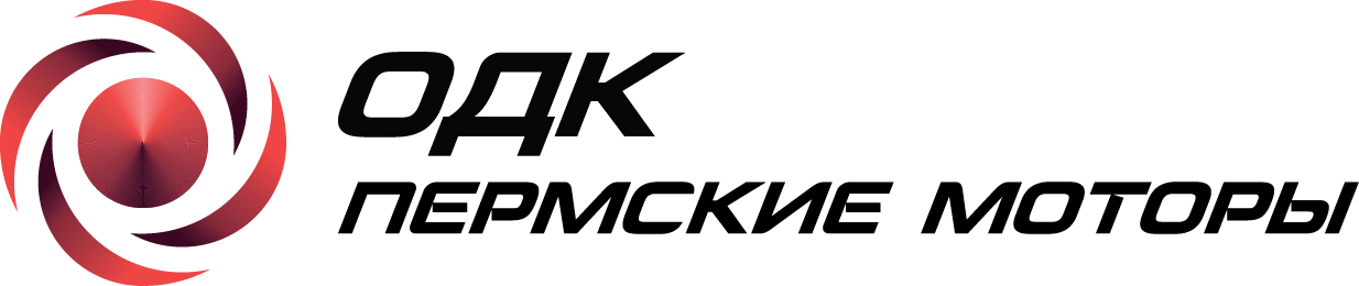 ODK-PM OJSC