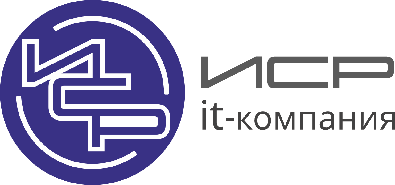 ISR LLC