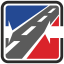 SNPC RDT OJSC
