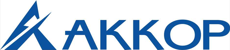 AKKOR LLC
