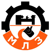 MLZ LLC