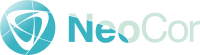 NEOKOR OJSC