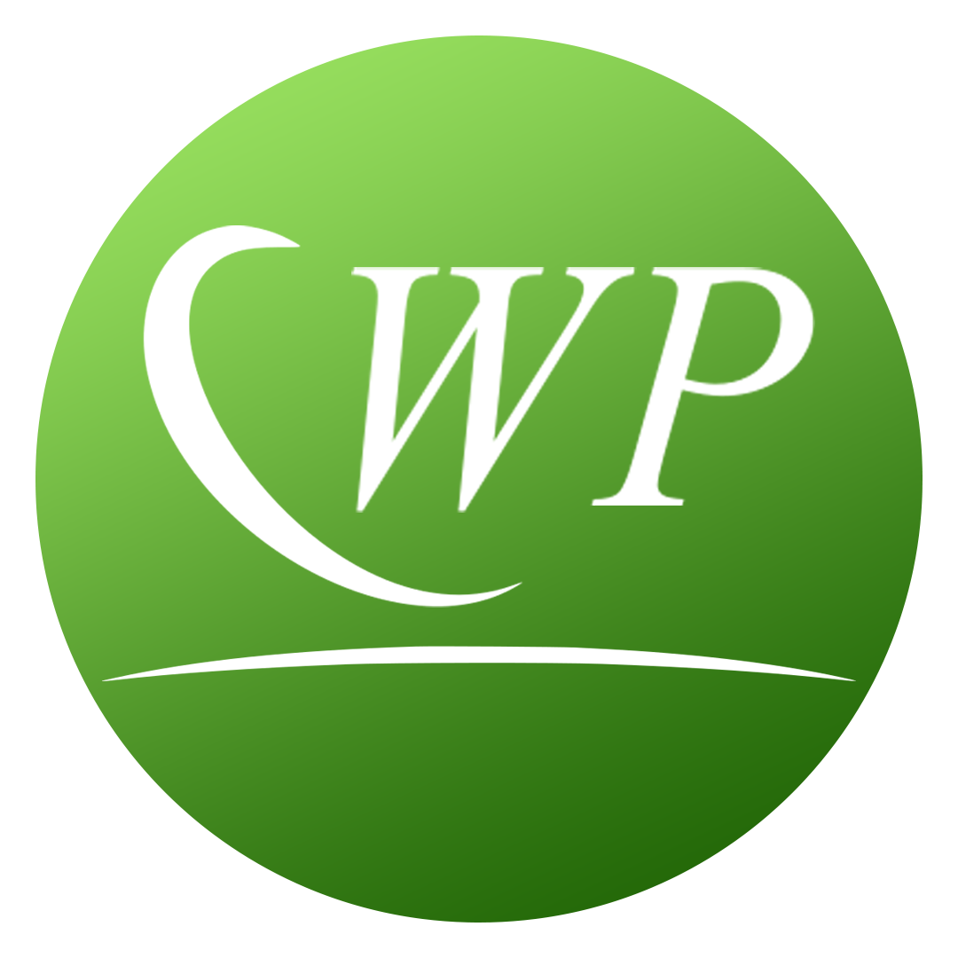 WAITPAK LLC