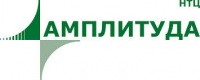 Amplitude LLC