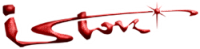 ISTOK OJSC