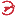 ELEKS LLC