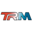 TRM LLC