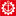MICRON-MARINE LLC