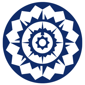 MARINEK LLC