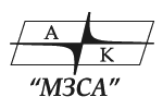MZSA LLC