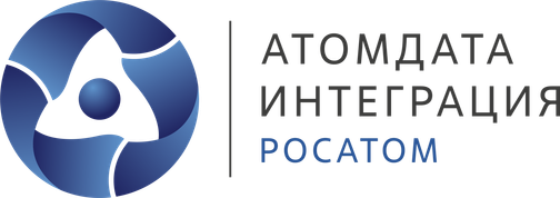 АО "АТОМДАТА-ИНТЕГРАЦИЯ"
