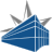 Gornozavodskoye Scientific and Production Enterprise LLC