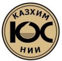 KAZKHIMNII OJSC