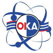 PF OKA LLC