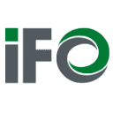 IFOTROP LLC